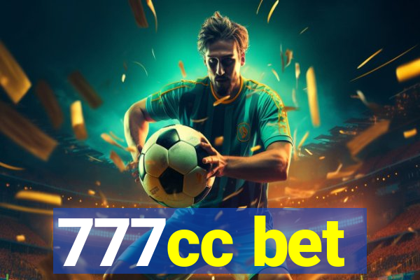 777cc bet